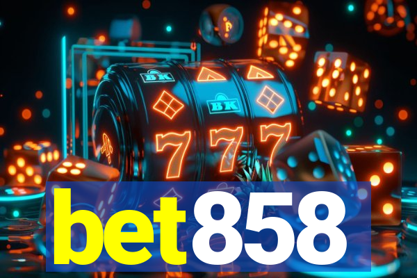 bet858