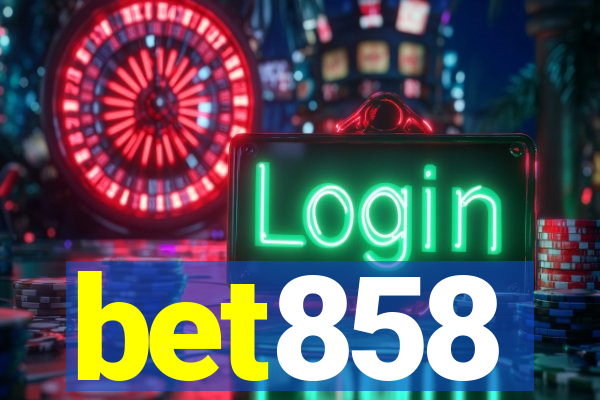 bet858