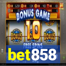 bet858