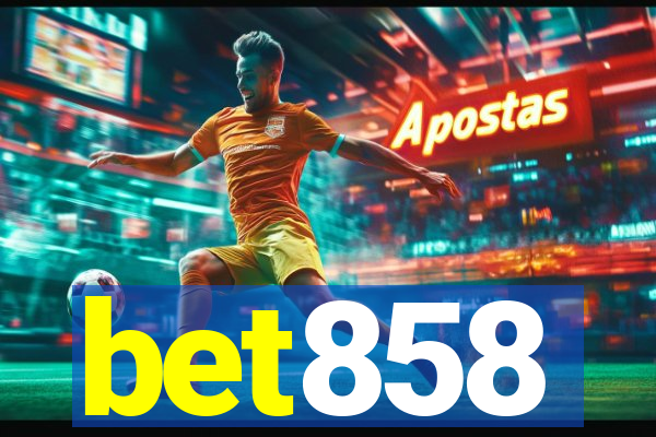 bet858