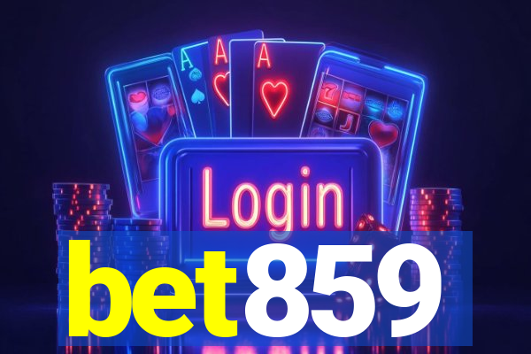 bet859