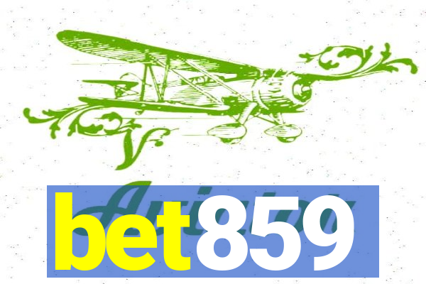 bet859