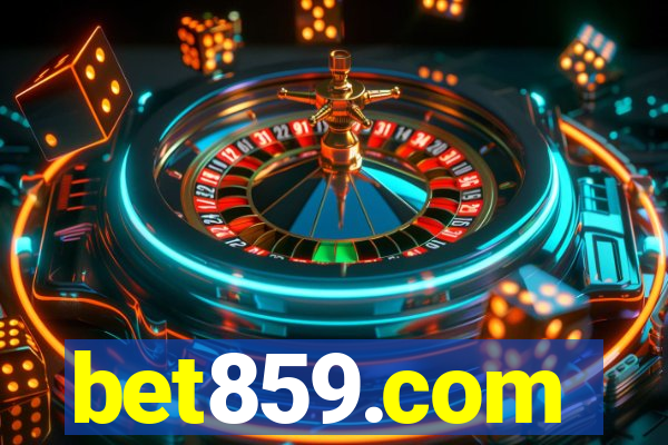 bet859.com