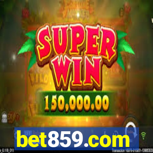 bet859.com