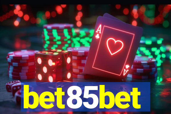 bet85bet