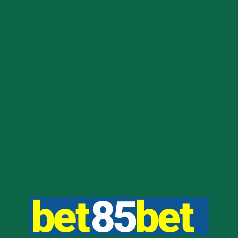 bet85bet