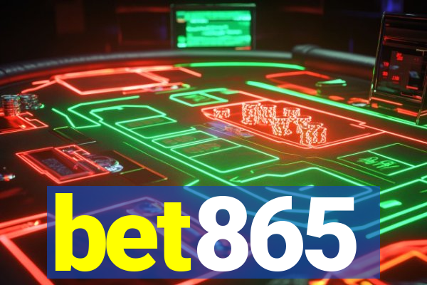 bet865