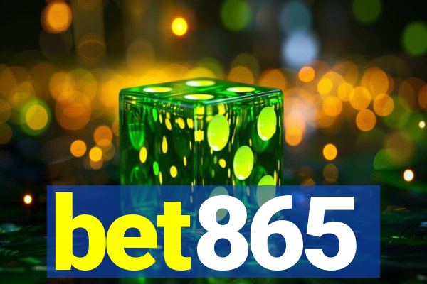 bet865