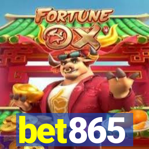 bet865