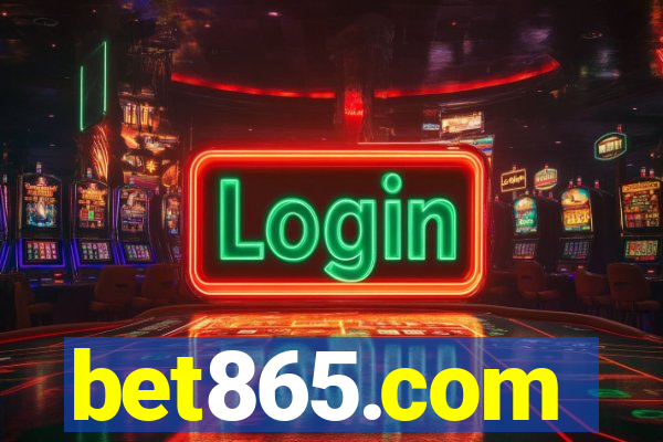 bet865.com