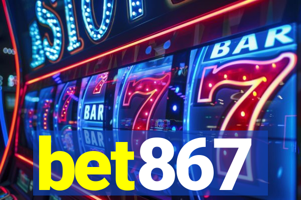 bet867