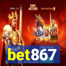 bet867