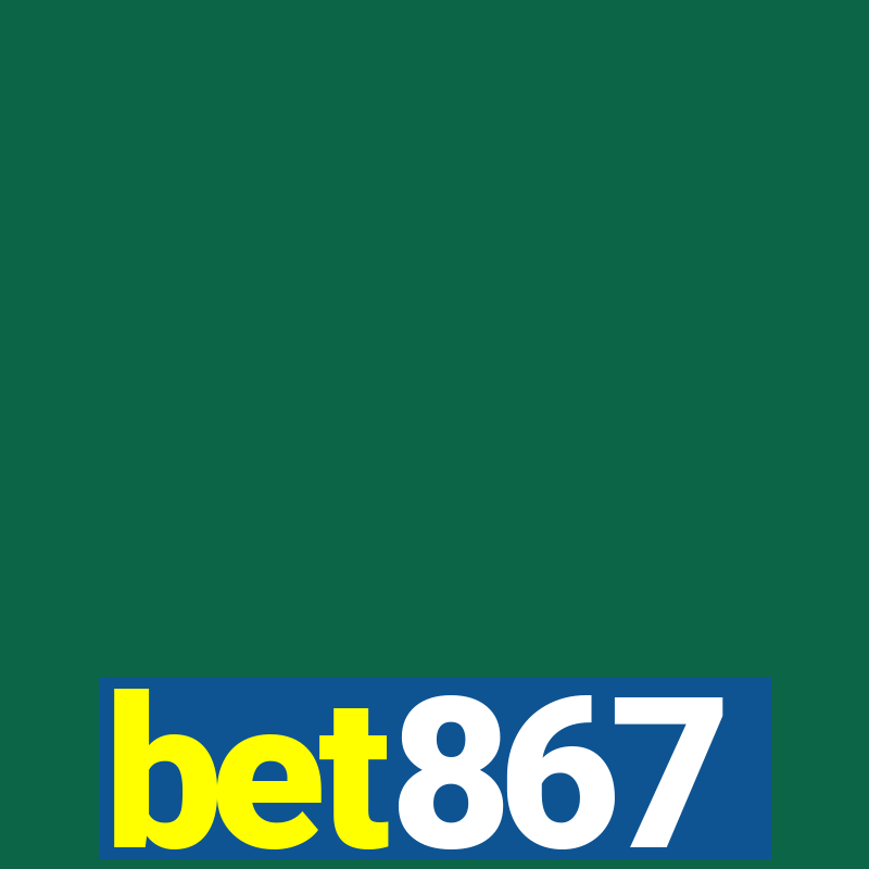 bet867