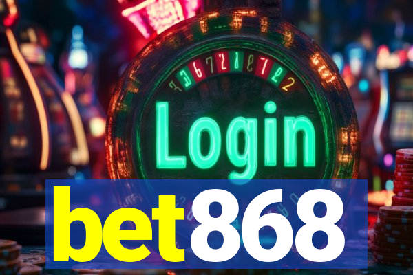 bet868