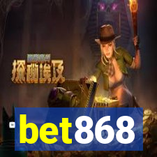 bet868