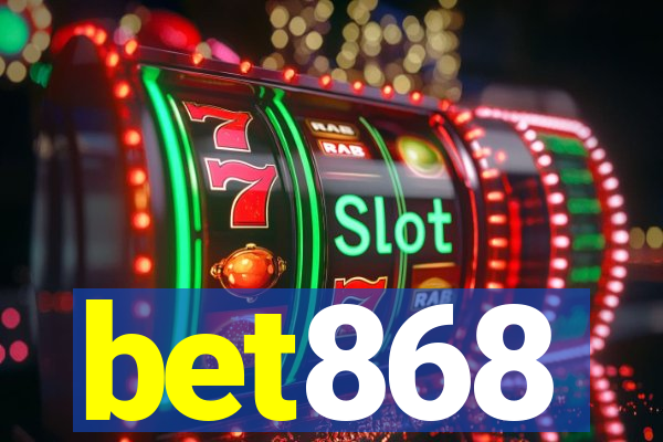 bet868