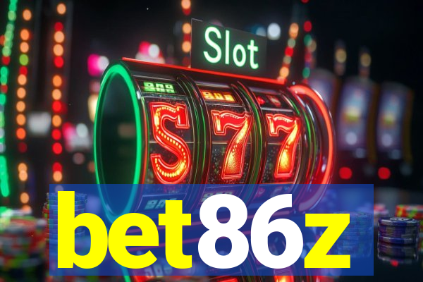 bet86z