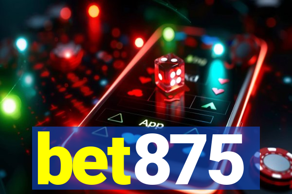 bet875