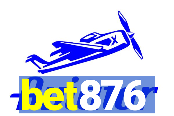 bet876