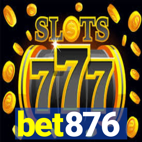 bet876