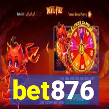 bet876