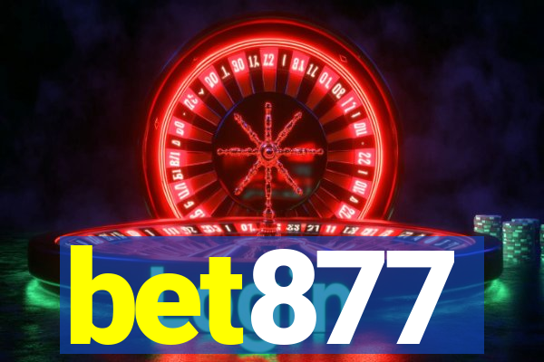 bet877