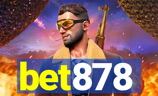 bet878