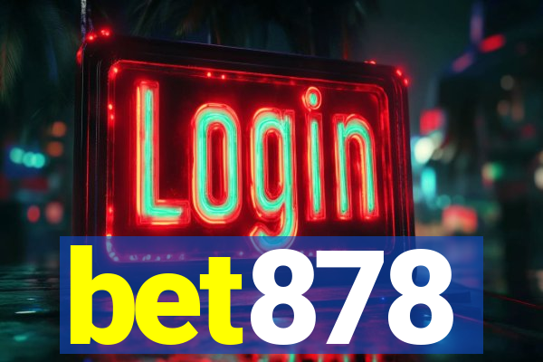 bet878