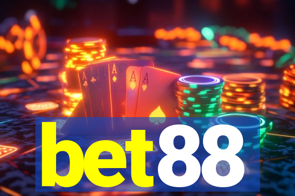 bet88