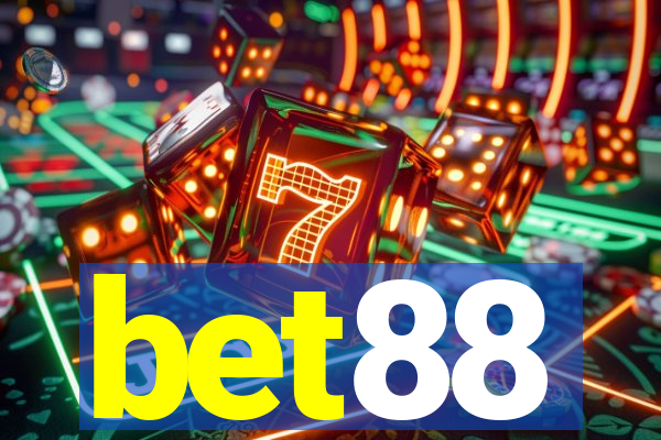 bet88