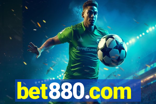 bet880.com