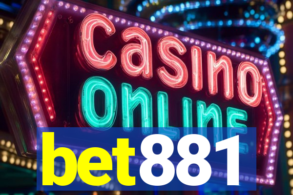 bet881