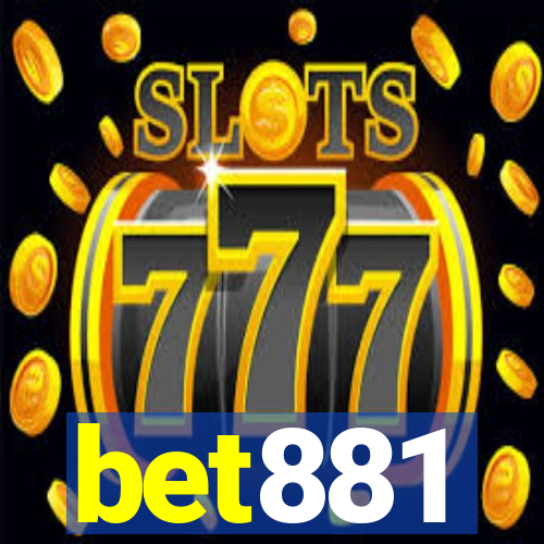 bet881