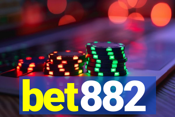 bet882