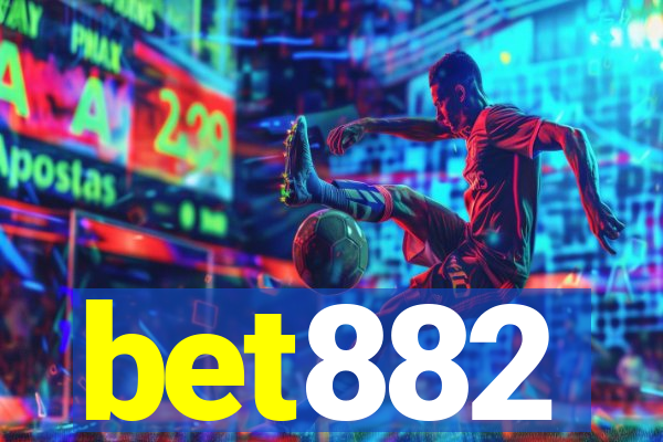 bet882