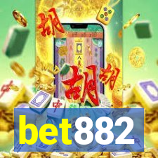 bet882