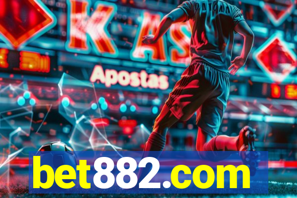 bet882.com