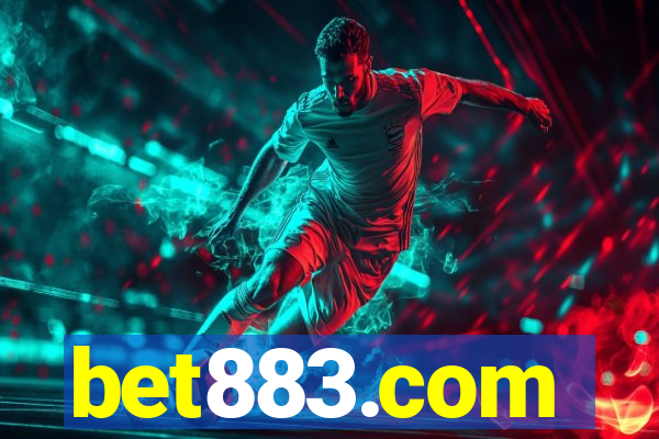 bet883.com