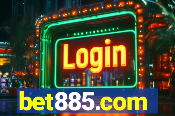 bet885.com