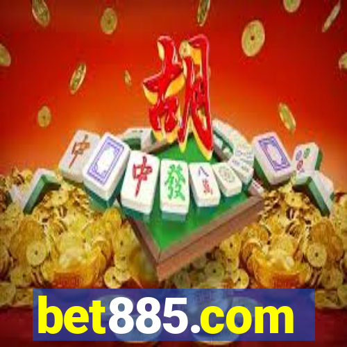 bet885.com