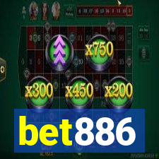 bet886