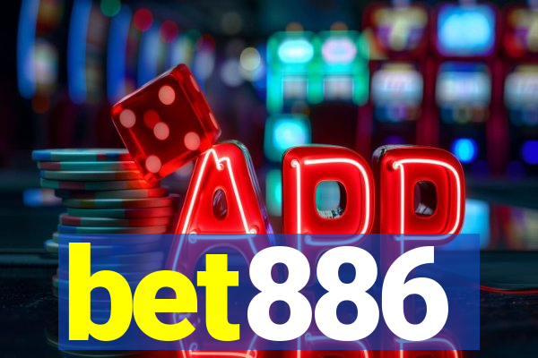 bet886