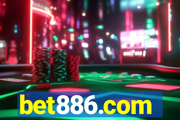 bet886.com