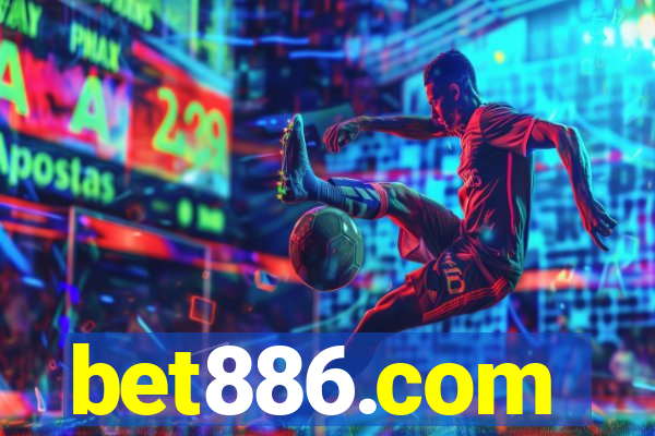 bet886.com