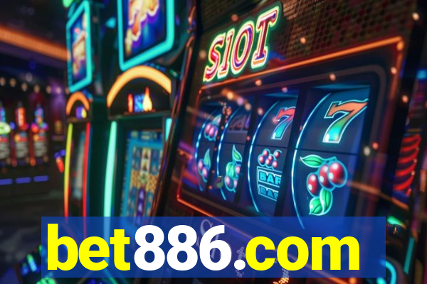 bet886.com