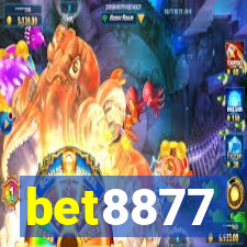 bet8877