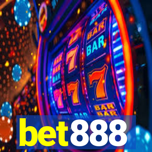 bet888