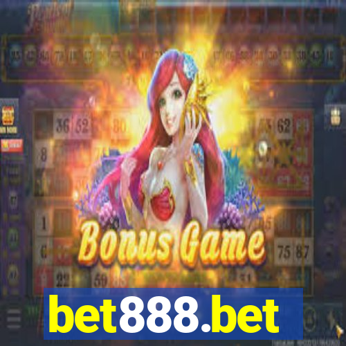 bet888.bet