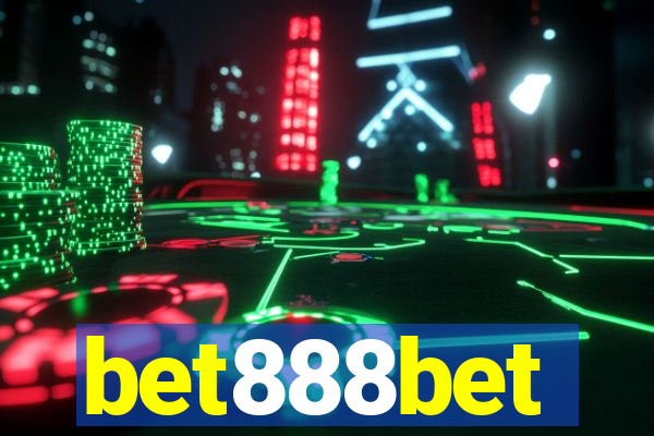 bet888bet