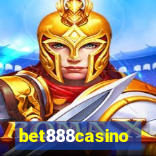 bet888casino